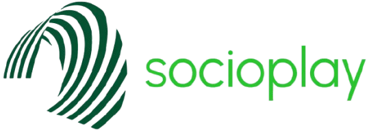socioplay